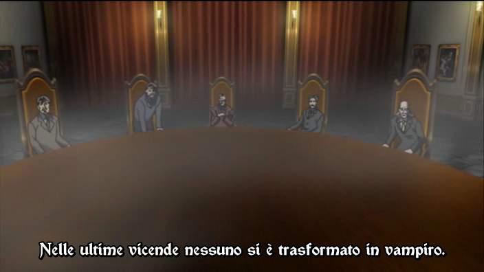 Otaku Gallery  / Anime e Manga / Hellsing / Screen Shots / OAV / OAV 2 / 031.jpg